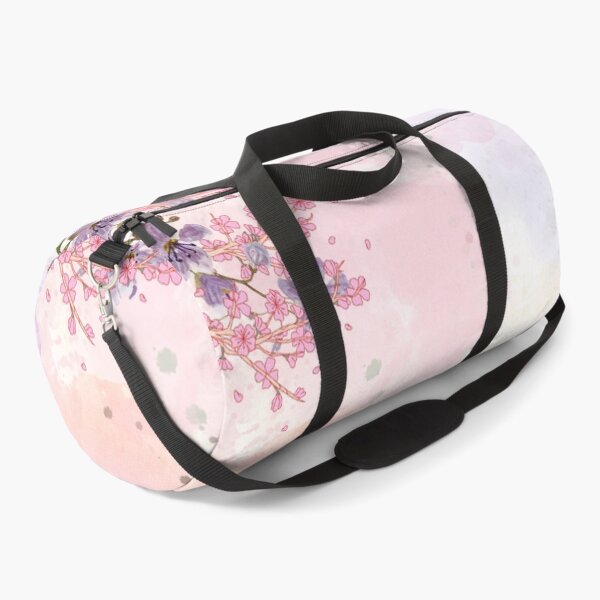 Item preview, Paz designed and sold by PillBox_Design.