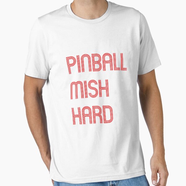 Essential T-Shirt