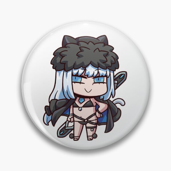 Item preview, [FGO] Summer Dobrynya Nikitich designed and sold by FateGrandStore.