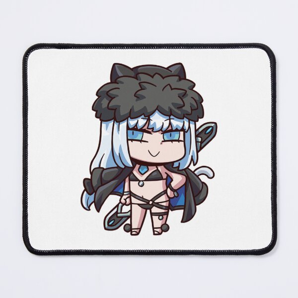 Item preview, [FGO] Summer Dobrynya Nikitich designed and sold by FateGrandStore.