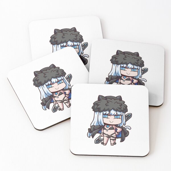 Item preview, [FGO] Summer Dobrynya Nikitich designed and sold by FateGrandStore.