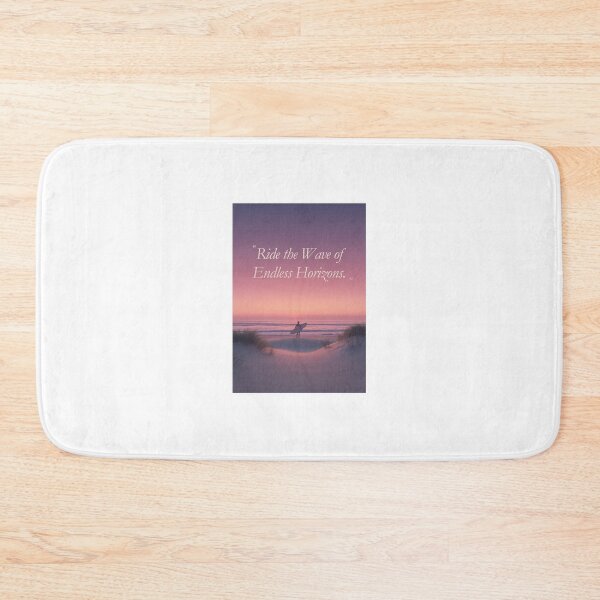 Item preview, Ride Ocean Surf Flow Design designed and sold by jojodebondy.