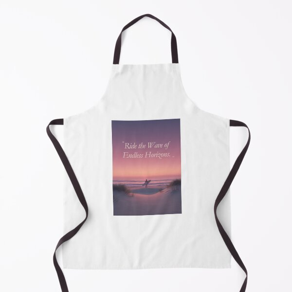 Item preview, Ride Ocean Surf Flow Design designed and sold by jojodebondy.