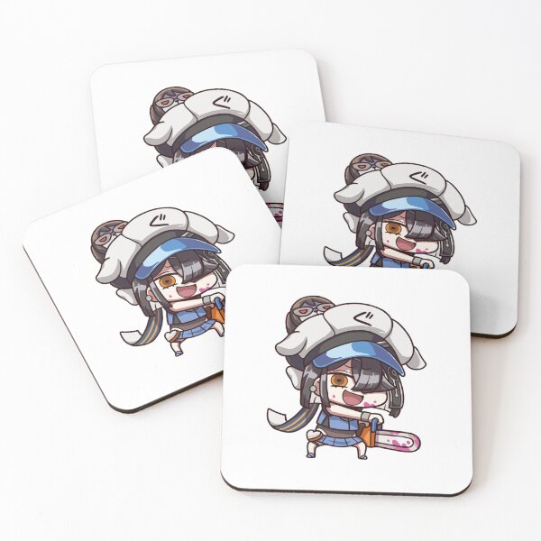 Item preview, [FGO] Summer Xu Fu designed and sold by FateGrandStore.