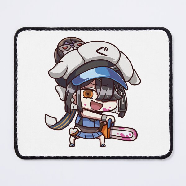 Item preview, [FGO] Summer Xu Fu designed and sold by FateGrandStore.