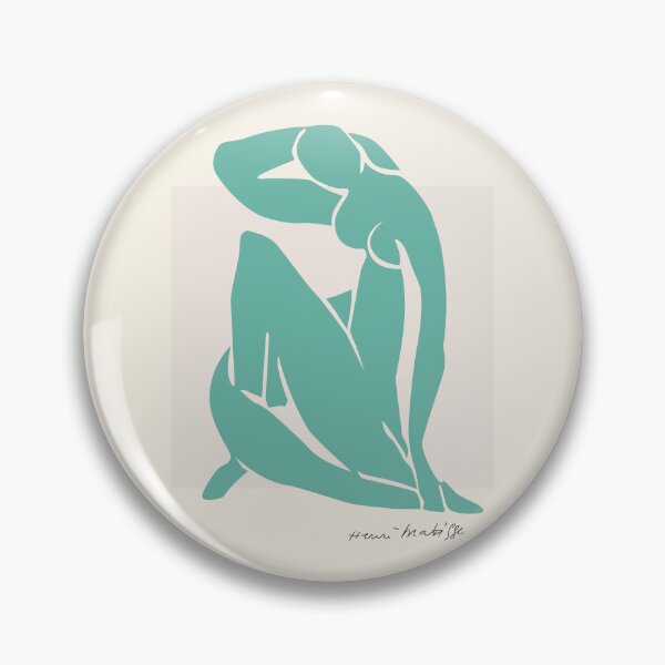 Item preview, Copy of Copy of Copy of Matisse - Quintette II T89L designed and sold by ArtPlus+.