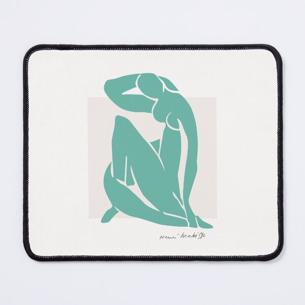Item preview, Copy of Copy of Copy of Matisse - Quintette II T89L designed and sold by ArtPlus+.