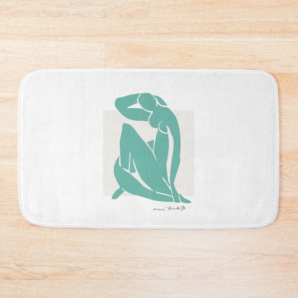 Item preview, Copy of Copy of Copy of Matisse - Quintette II T89L designed and sold by ArtPlus+.