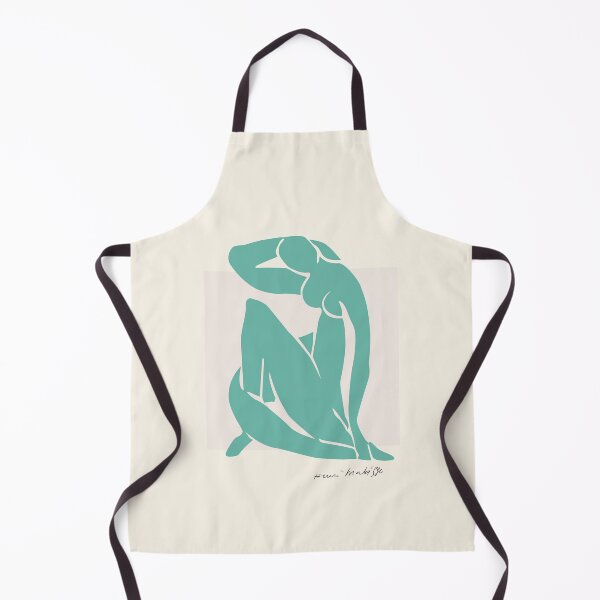 Item preview, Copy of Copy of Copy of Matisse - Quintette II T89L designed and sold by ArtPlus+.