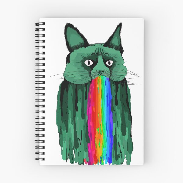Item preview, whiskey lambert (green) designed and sold by Whimsicalwakko's.