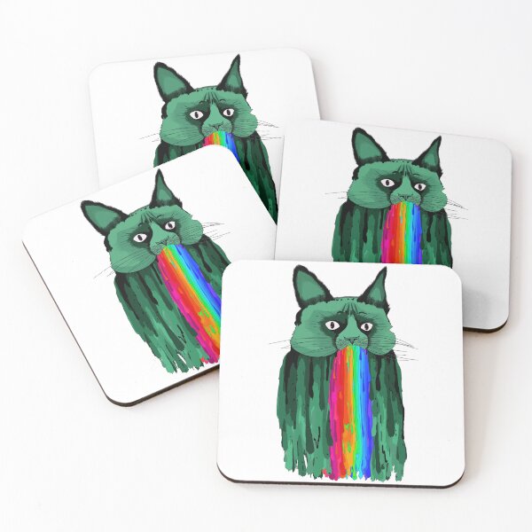 Item preview, whiskey lambert (green) designed and sold by Whimsicalwakko's.