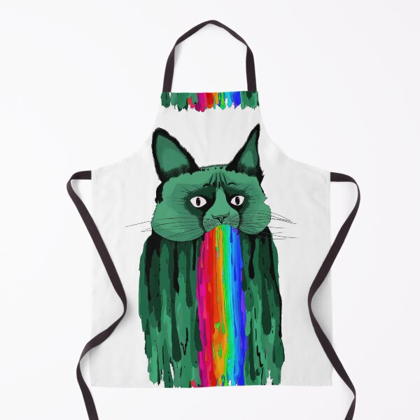Item preview, whiskey lambert (green) designed and sold by Whimsicalwakko's.
