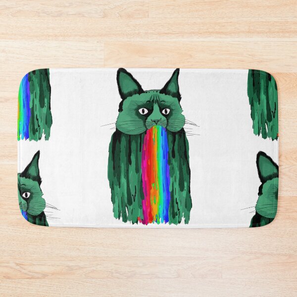 Item preview, whiskey lambert (green) designed and sold by Whimsicalwakko's.