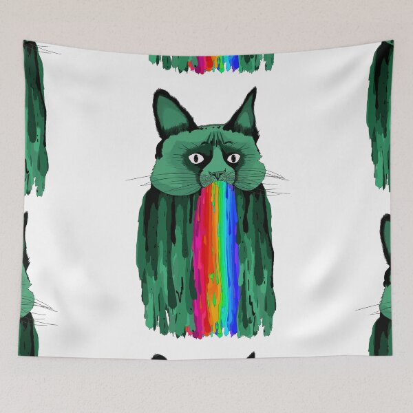 Item preview, whiskey lambert (green) designed and sold by Whimsicalwakko's.