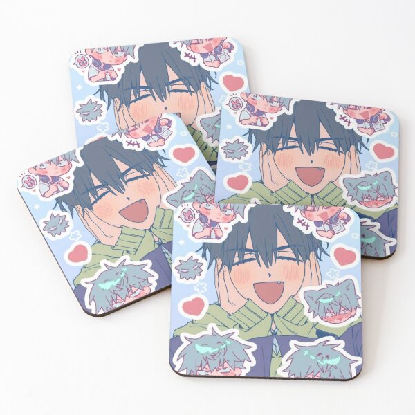 Item preview, I like you a lot, Till! designed and sold by Only Words.
