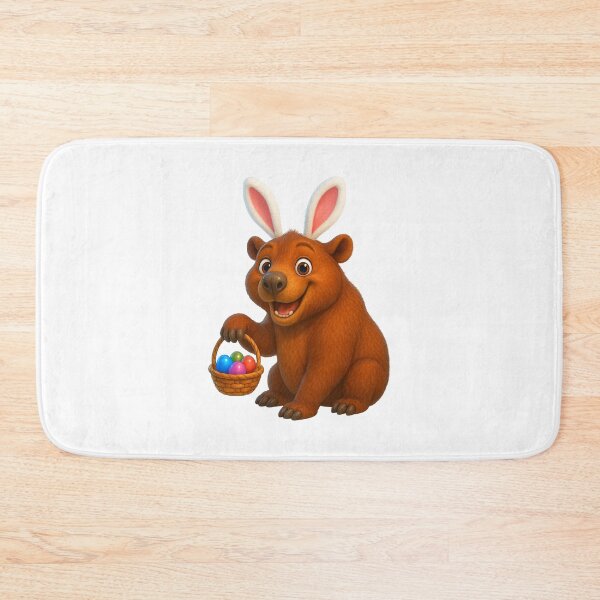 Item preview, Easter Barylambda designed and sold by Sillytoe.