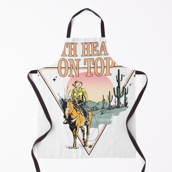 Item preview, With Heaven On Tour designed and sold by ArtsModern.