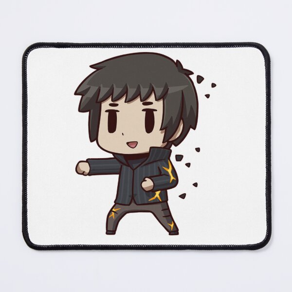 Item preview, [FGO] Shizuki Sōjūrō designed and sold by FateGrandStore.