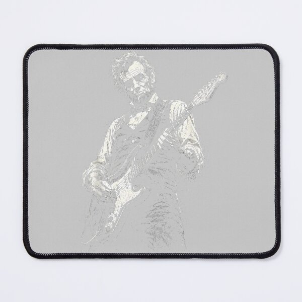 Item preview, Abraham Lincoln Abe Lincoln Playing Guitar Retro Vintage designed and sold by mjohnson9.