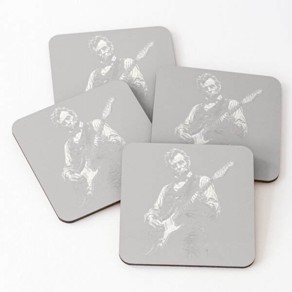Item preview, Abraham Lincoln Abe Lincoln Playing Guitar Retro Vintage designed and sold by mjohnson9.