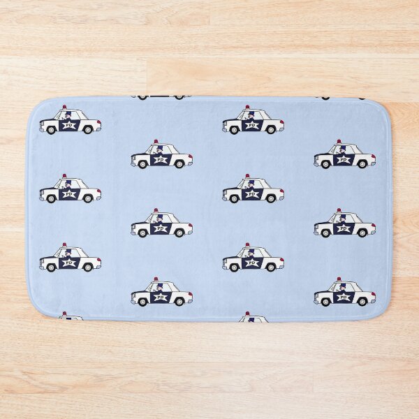 Item preview, Piggy Patrol designed and sold by The Abysmall.