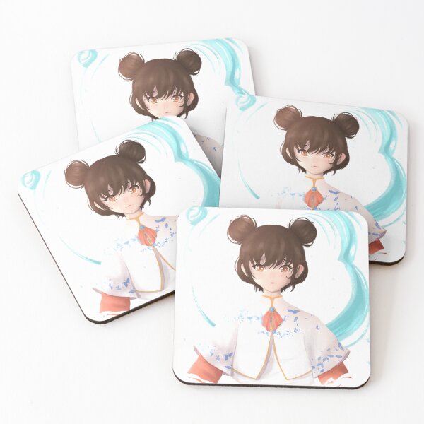 Item preview, Water designed and sold by JubsXas.