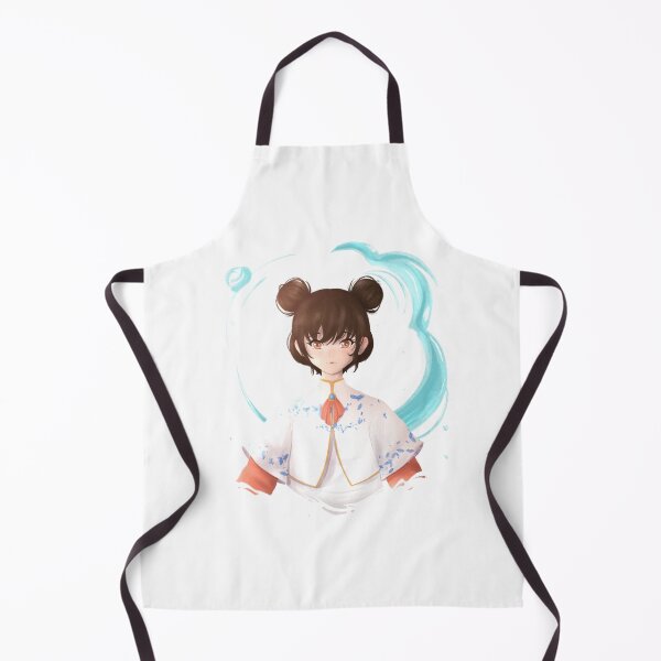 Item preview, Water designed and sold by JubsXas.