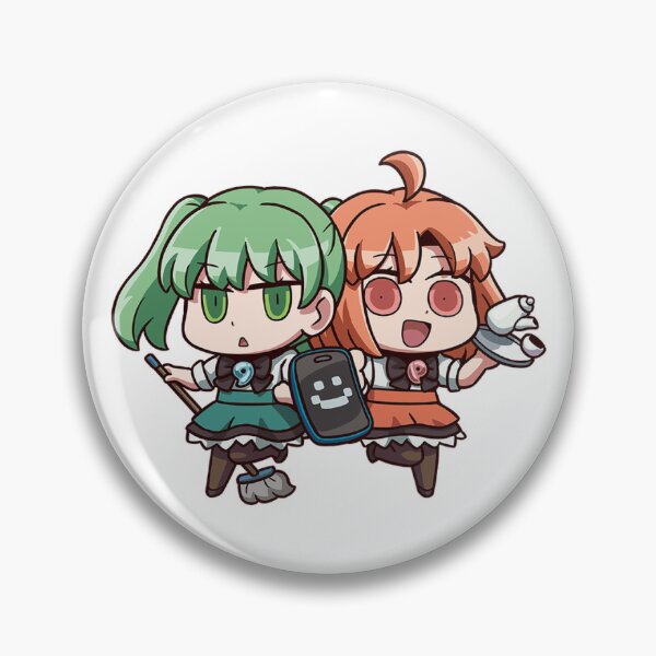 Item preview, [FGO] Azumi no Isora designed and sold by FateGrandStore.