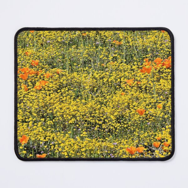 Item preview, "Pasture" designed and sold by chateaudebailey.