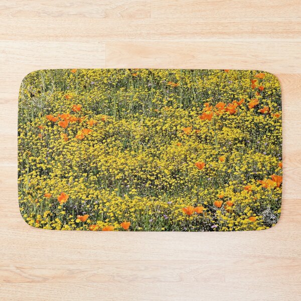 Item preview, "Pasture" designed and sold by chateaudebailey.