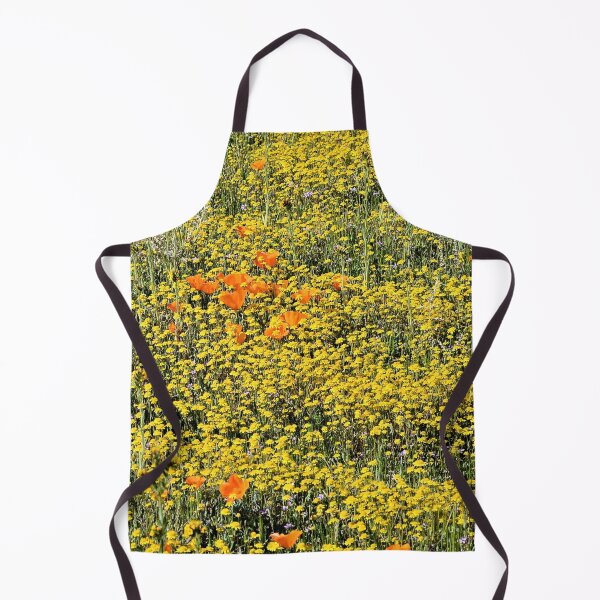 Item preview, "Pasture" designed and sold by chateaudebailey.