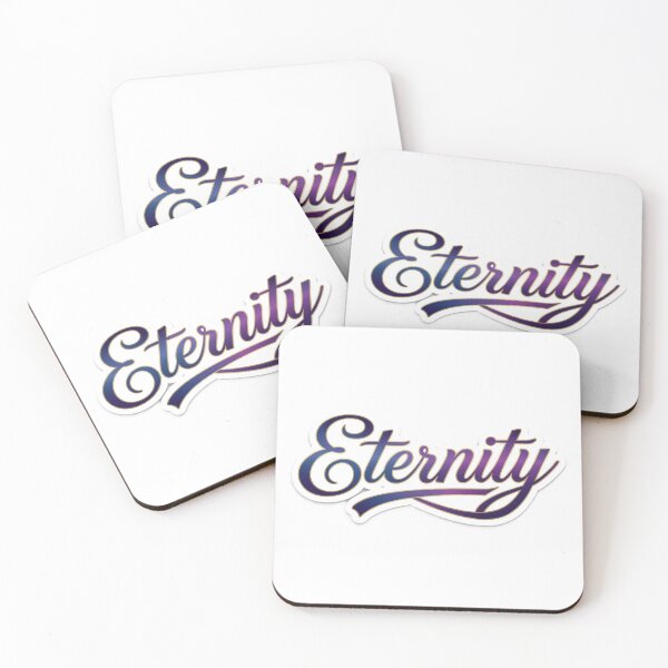 Item preview, Eternity designed and sold by Kirrindy Designs.