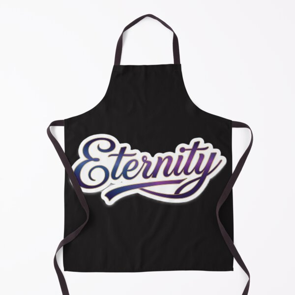 Item preview, Eternity designed and sold by Kirrindy Designs.