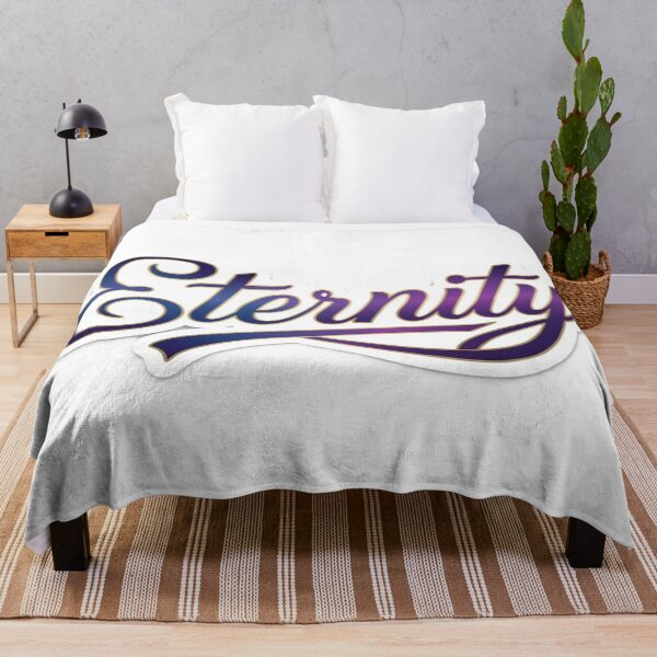 Item preview, Eternity designed and sold by Kirrindy Designs.