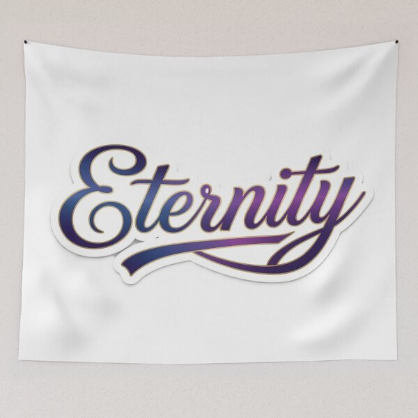Item preview, Eternity designed and sold by Kirrindy Designs.