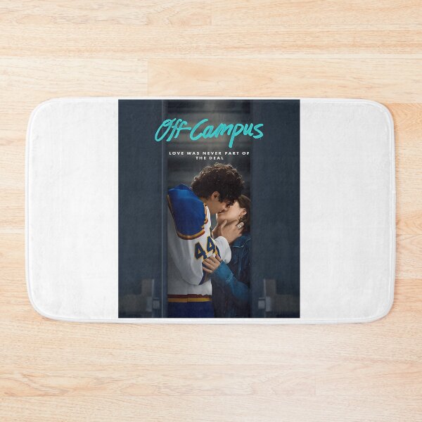 Item preview,  Off Campus designed and sold by ArtsModern.