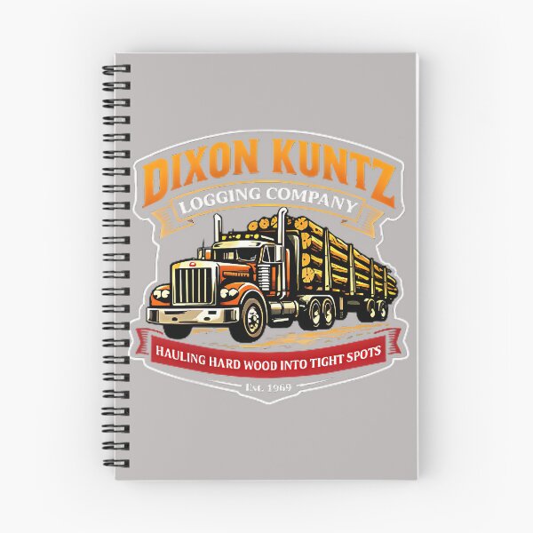 Item preview, Dixon Kuntz Funny Adult Humor Pun Innuendo Joke 2-Sided designed and sold by ArleneRowe.