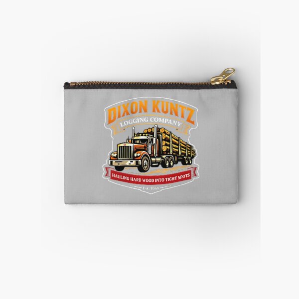 Item preview, Dixon Kuntz Funny Adult Humor Pun Innuendo Joke 2-Sided designed and sold by ArleneRowe.