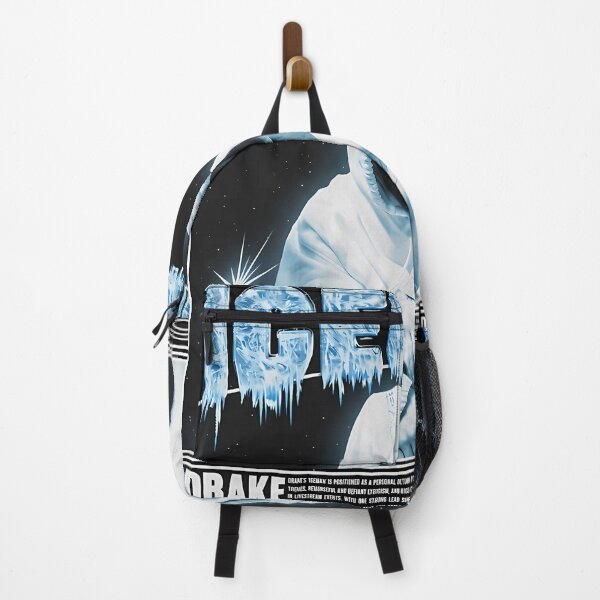 Item preview, Iceman Album designed and sold by ArtsModern.