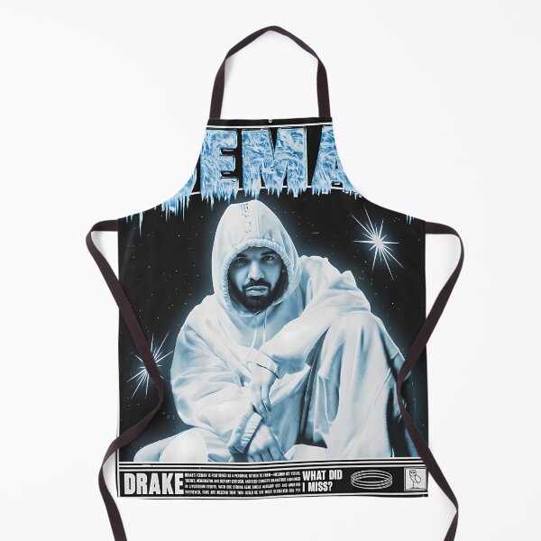 Item preview, Iceman Album designed and sold by ArtsModern.