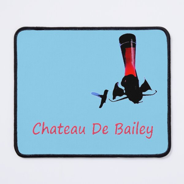 Item preview, Personalized Order "Becky" designed and sold by chateaudebailey.