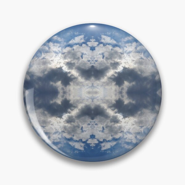 Item preview, You Cant Take The Sky From Me designed and sold by Lady Lunar Solace.