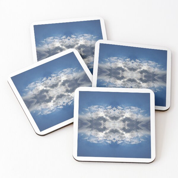 Item preview, You Cant Take The Sky From Me designed and sold by Lady Lunar Solace.