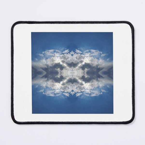 Item preview, You Cant Take The Sky From Me designed and sold by Lady Lunar Solace.