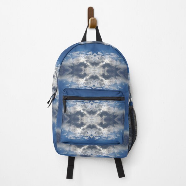 Item preview, You Cant Take The Sky From Me designed and sold by Lady Lunar Solace.