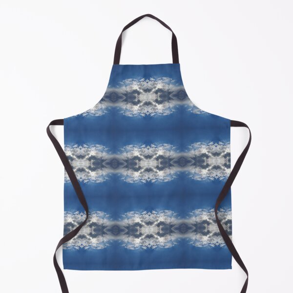 Item preview, You Cant Take The Sky From Me designed and sold by Lady Lunar Solace.