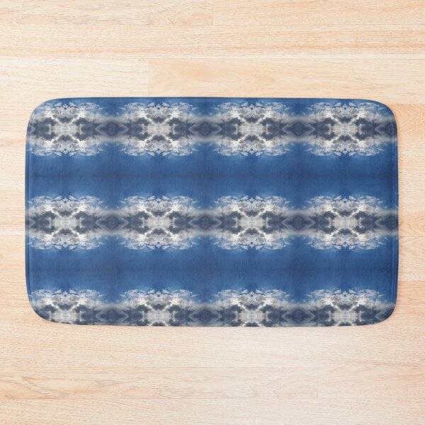 Item preview, You Cant Take The Sky From Me designed and sold by Lady Lunar Solace.