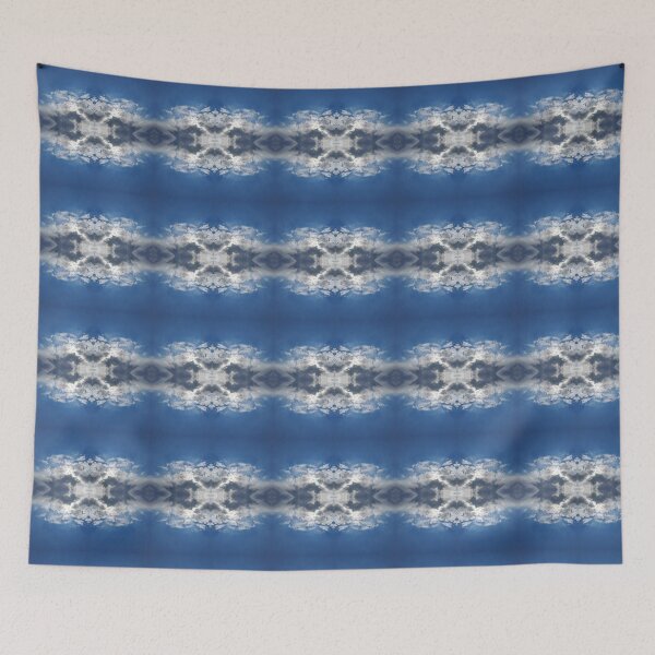 Item preview, You Cant Take The Sky From Me designed and sold by Lady Lunar Solace.