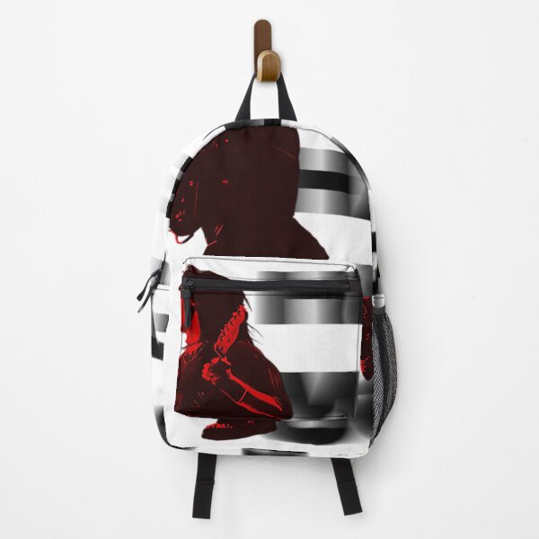 Item preview, Billie Eilish - Hit Me Hard And Soft designed and sold by ArtsModern.