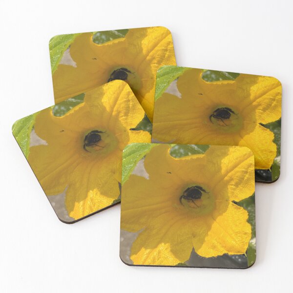 Item preview, Unbusy bee designed and sold by aarroyo209.
